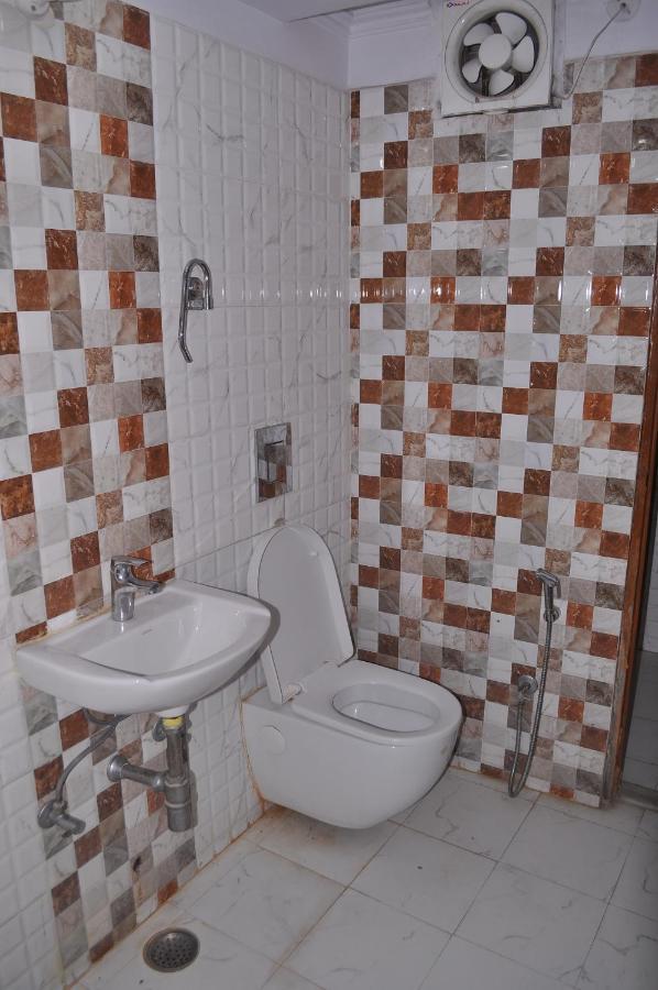 Simla Hotel Jaipur Luaran gambar